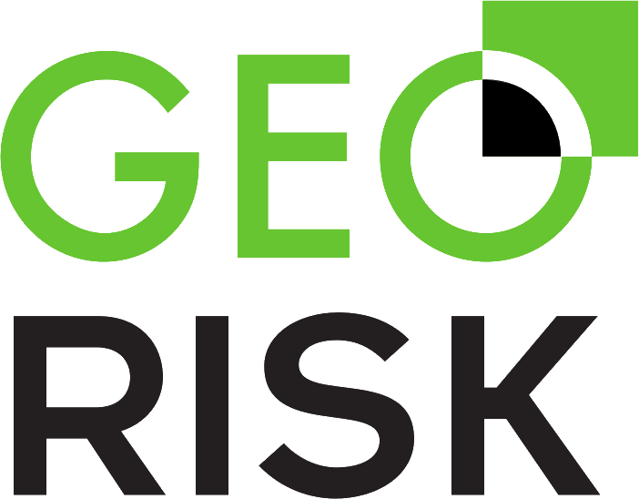 GEO Risk